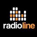 Radio Line 99.1 | Station Logo