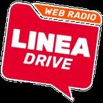 Radio Linea N1 - Linea Drive | Station Logo