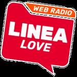 Radio Linea N1 - Linea Love | Station Logo