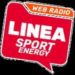 Radio Linea N1 - Linea Sport Energy | Station Logo