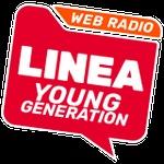 Radio Linea N1 - Young Generation | Station Logo