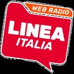 Radio Linea N1 - linea Italia | Station Logo