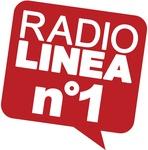 Radio Linea N1 | Station Logo