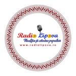 Radio Lipova Romania | Station Logo