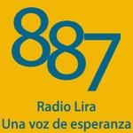 Radio Lira | Station Logo