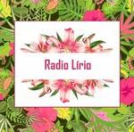 Radio Lírio | Station Logo