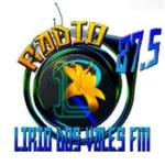 Radio Lirio dos Vales | Station Logo