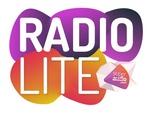 Rádio Lite | Station Logo