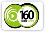 Radio Litoral | Station Logo