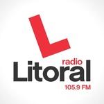 Radio Litoral | Station Logo