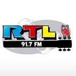 RTL | Station Logo