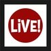 Rádio Live Brasil