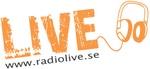 Radio Live SE | Station Logo