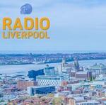 Radio Liverpool | Station Logo