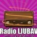 Radio Station logo