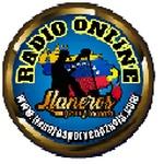 Radio Llaneros Por Venezuela | Station Logo