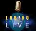 Radio Lobiko | Station Logo