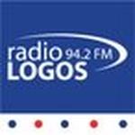 Radio Logos 94.2 | Station Logo