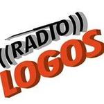 Radio Logos | Station Logo