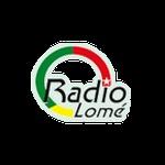 Radio Lomé | Station Logo