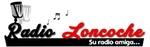 Radio Loncoche | Station Logo