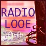 Radio Looe | Station Logo