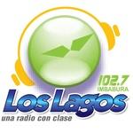 Radio Los Lagos | Station Logo