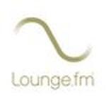 Radio LoungeFM | Station Logo