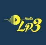 Radio Station logo