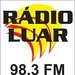 Rádio Luar 98.3