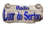Radio Station logo