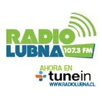 Radio Lubna | Station Logo