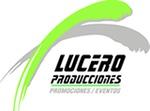 Radio Lucero Producciones | Station Logo