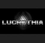 Radio Lucrethia | Station Logo