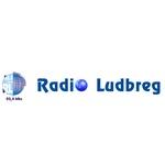 Radio Ludbreg | Station Logo