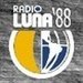 Radio Station logo
