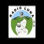 Radio Luna | Station Logo