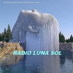 Radio Luna Sol | Station Logo