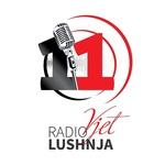 Radio Lushnja 95.5 | Station Logo