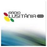 Radio Station logo