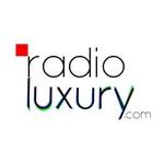 Radio Luxury | Station Logo