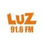 Radio Luz | Station Logo