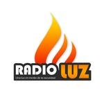 Radio Luz Colombia | Station Logo