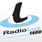 Radio Luz De Tarma 1400 | Station Logo