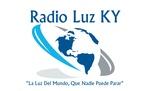 Radio Luz KY | Station Logo