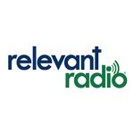 Relevant Radio - WWDJ | Station Logo