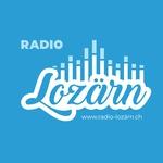 Radio Luzern | Station Logo