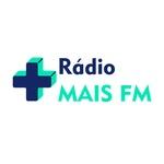 Rádio MAIS FM | Station Logo