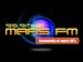 Radio MARS FM | Station Logo