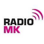 Radio MK Nord | Station Logo